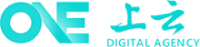 什邡市软件开发公司