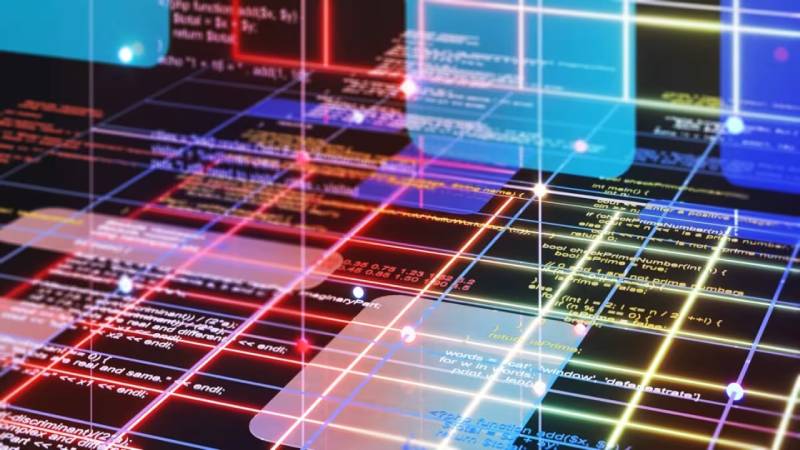 什邡市工业企业软件定制:拒绝“千企一面”,打造专属数字化竞争力
