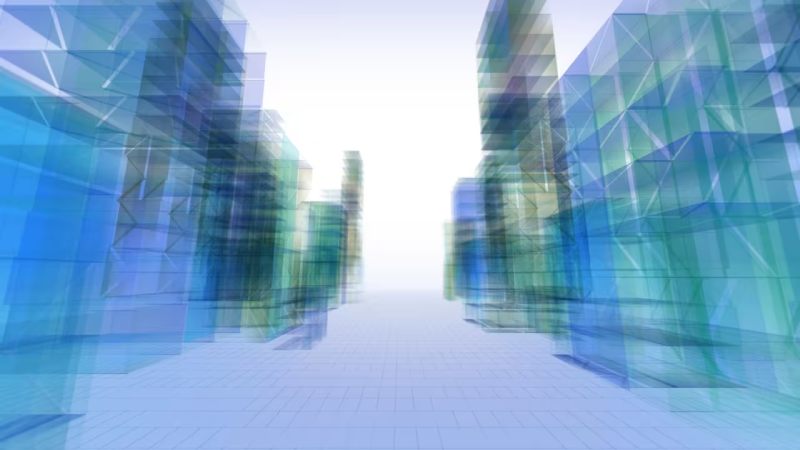 什邡市软件定制开发公司精准筛选IT人才派遣伙伴的核心攻略
