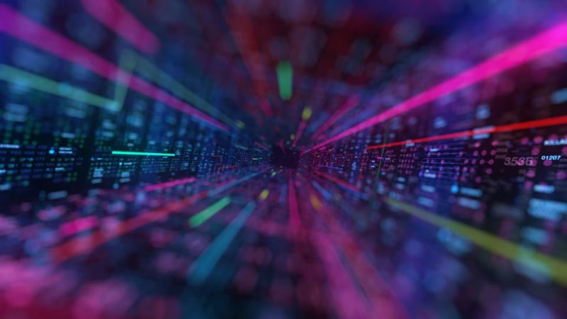 什邡市国产数据库适配服务:达梦与人大金仓,筑牢企业数字化根基