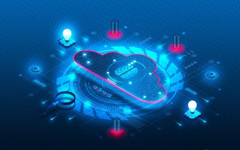 什邡市ERP系统国产化蝶变:创新路径与实践探索