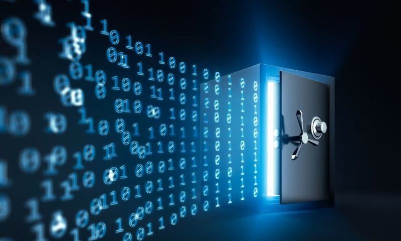 什邡市软件定制新篇:Python领航,精准契合个性化需求