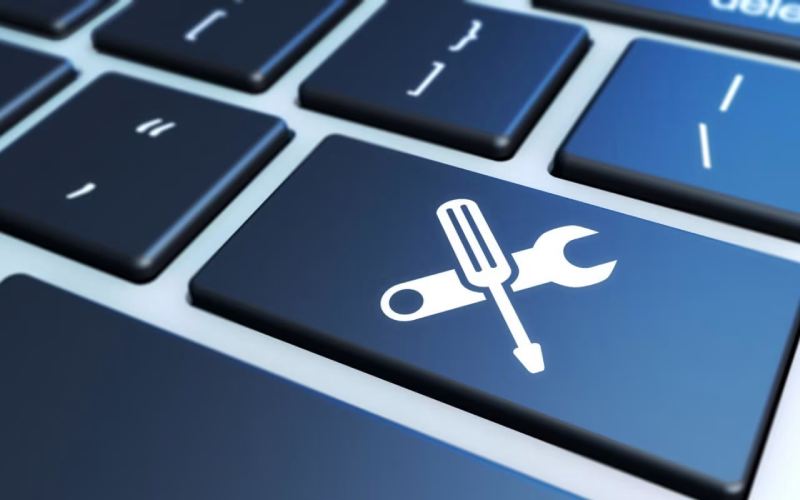 什邡市软件开发深度剖析PHP与Symfony,赋能Drupal开发新势能