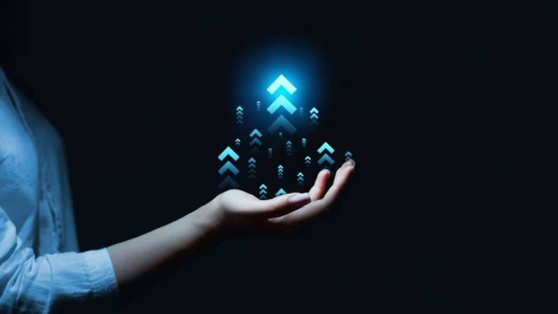 什邡市软件开发解码C++,为何在技术浪潮中始终稳坐关键席位