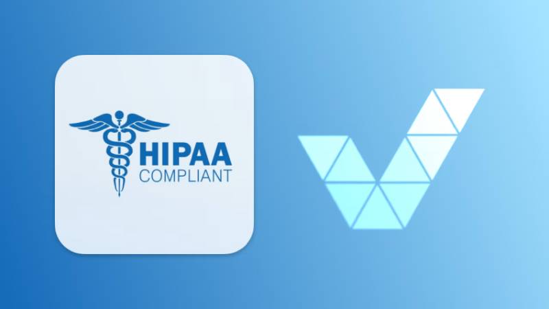 什邡市软件开发公司如何破局同质化？差异化服务模式的案例拆解