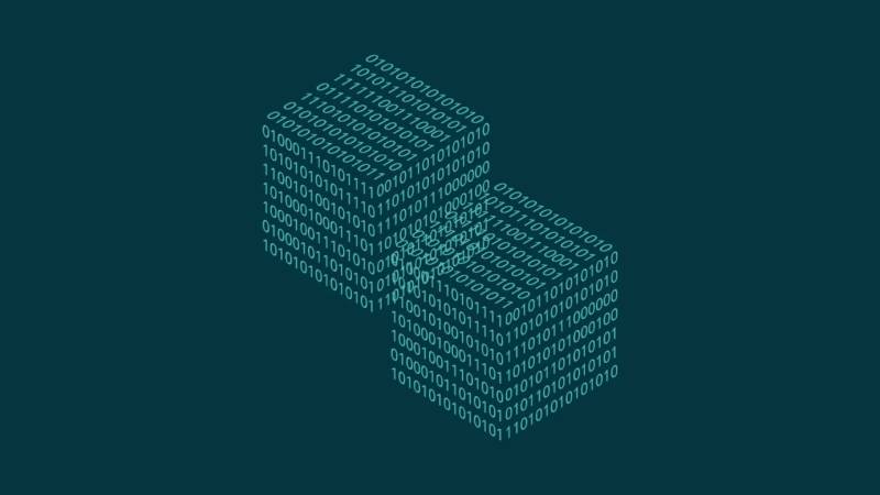 什邡市工业软件定制:破解制造企业智能化转型的核心密码