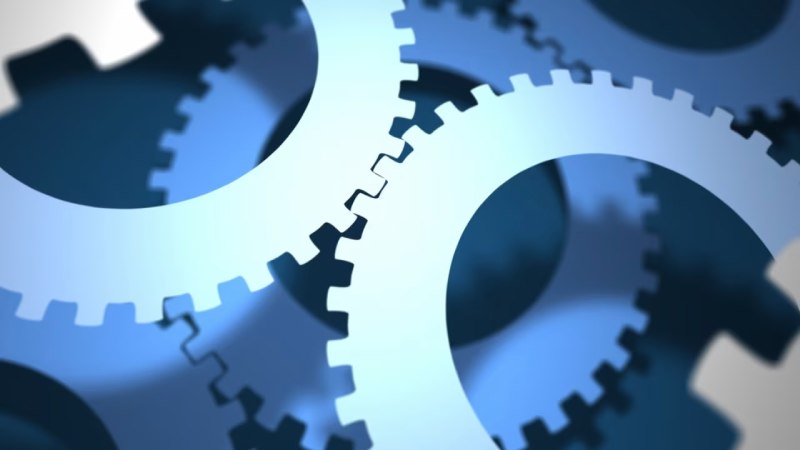 什邡市软件开发新势力：京上云科技以MES系统开发重塑工业智造格局