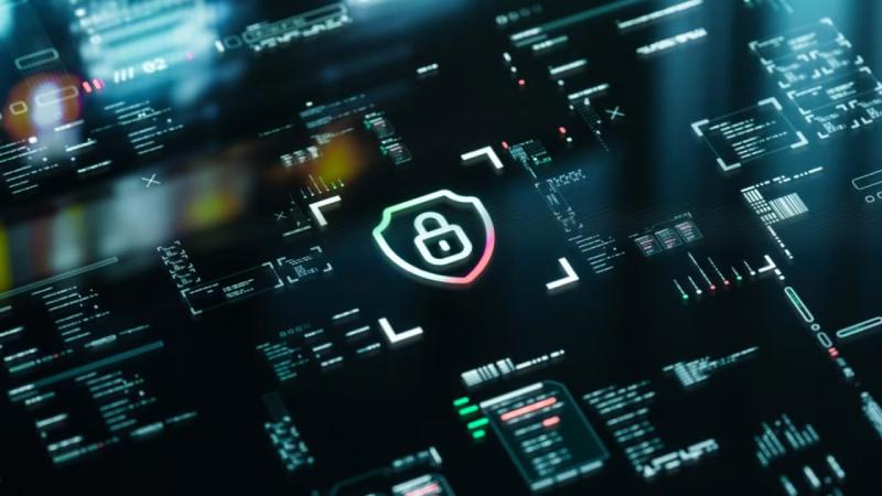 什邡市ERP系统开发:重构管理模式,助力企业精细化运营