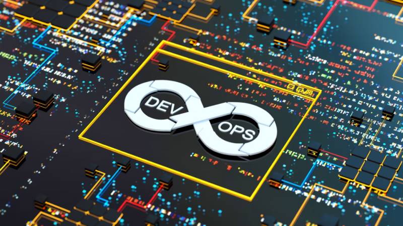 信创兼容筑基:什邡市软件开发公司打通SCADA系统国产化生态链路
