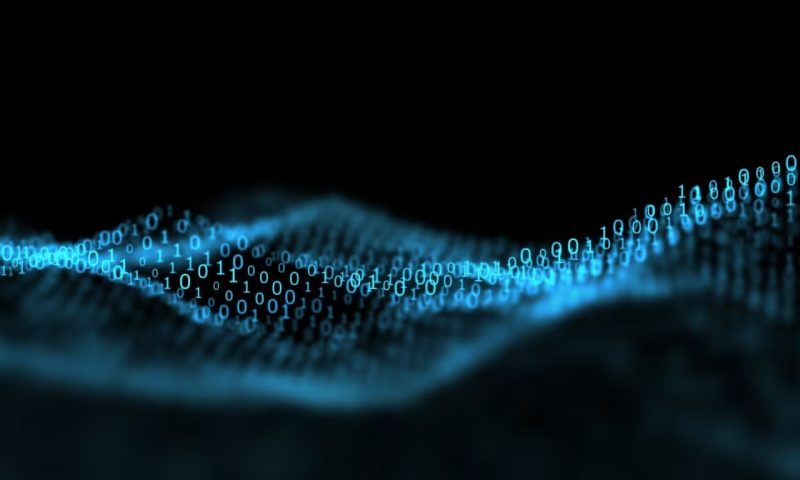 PDM系统信创兼容:什邡市软件开发公司赋能研发数据安全可控
