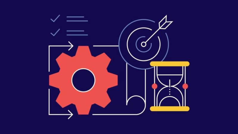 数字创造者:深入了解领先的什邡市软件开发公司