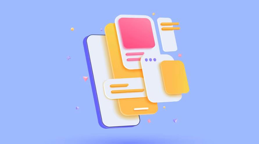 编程先锋:发现最具影响力的什邡市软件开发公司
