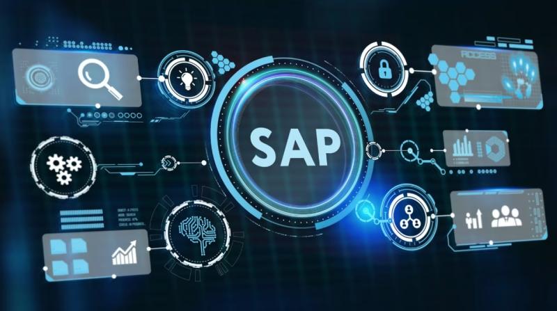 AI-Driven DevOps:什邡市软件开发公司自动化部署与运维中枢