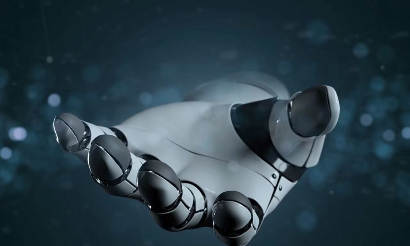 ERP系统信创改造:什邡市企业数字化转型的核心引擎